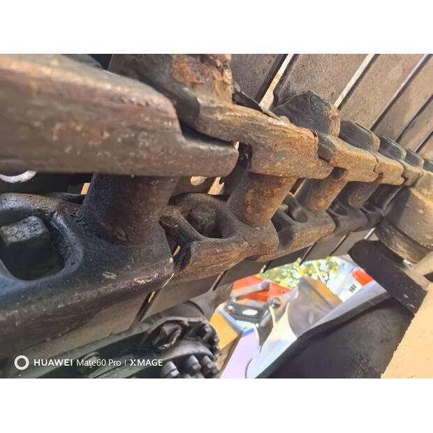 2020 كاتربيلر 325BL-44451414