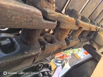 2020-caterpillar-325bl-1397168-44451414