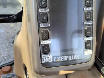 2020-caterpillar-325bl-1397168-44451417