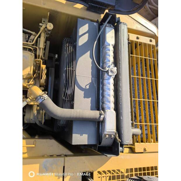 2020 كاتربيلر 325BL-44451418