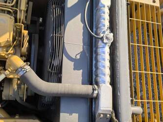 2020-caterpillar-325bl-1397168-44451418