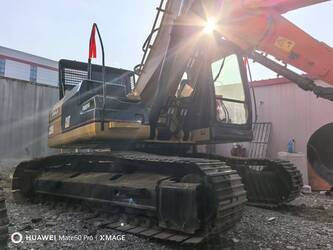 2020-caterpillar-325bl-1397168-44451420