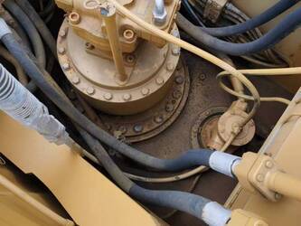 2021-caterpillar-330d-1397169-44451421