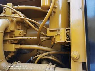 2021-caterpillar-330d-1397169-44451422