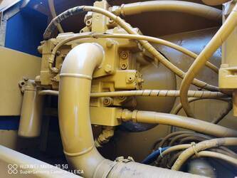 2021-caterpillar-330d-1397169-44451423