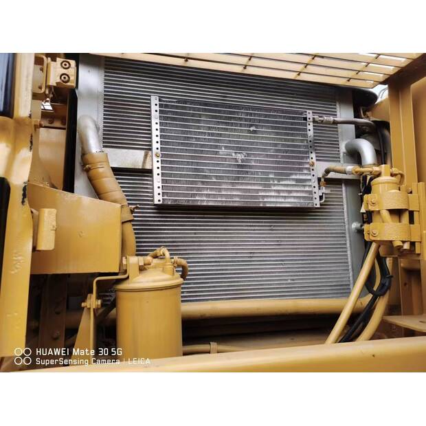 2021 كاتربيلر 330D-44451424