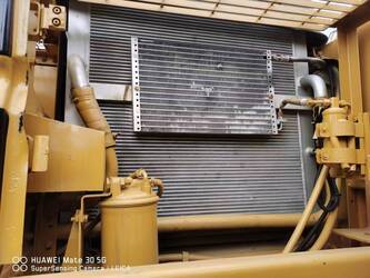 2021-caterpillar-330d-1397169-44451424