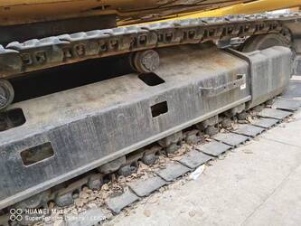 2021-caterpillar-330d-1397169-44451425