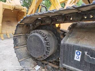 2021-caterpillar-330d-1397169-44451426