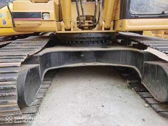 2021-caterpillar-330d-1397169-44451427