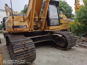 2021-caterpillar-330d-1397169-44451428