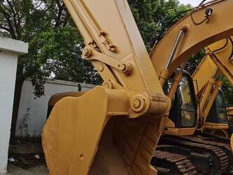 2021-caterpillar-330d-1397169-44451429