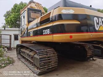 2021-caterpillar-330d-1397169-44451431