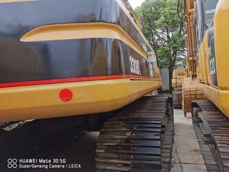 2021-caterpillar-330d-1397169-44451432