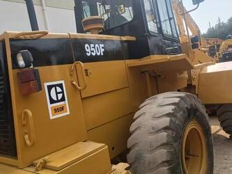 2020-caterpillar-950f-44451433