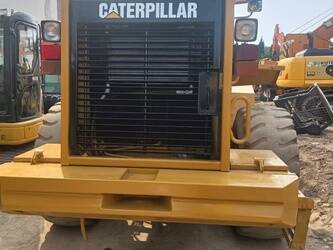 2020-caterpillar-950f-44451434