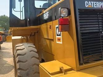 2020-caterpillar-950f-44451435