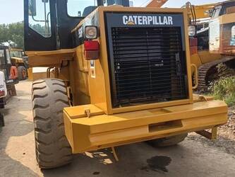 2020-caterpillar-950f-44451436