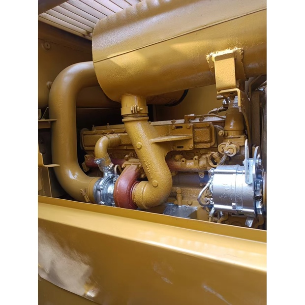 2020 كاتربيلر 950F-44451437