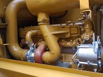 2020-caterpillar-950f-44451437