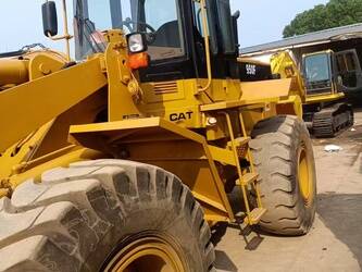 2020-caterpillar-950f-44451438