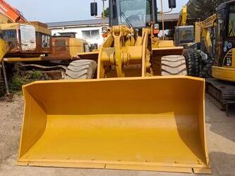 2020-caterpillar-950f-44451440