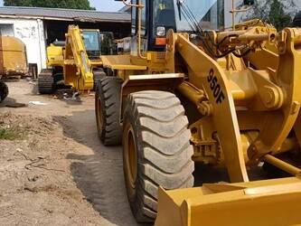 2020-caterpillar-950f-44451441