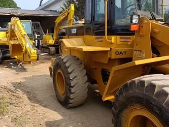 2020-caterpillar-950f-44451442