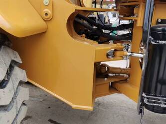 2020-caterpillar-966h-1397171-44451443