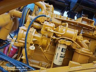 2020-caterpillar-966h-1397171-44451450