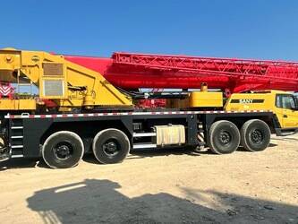 2023-sany-stc1000c5-44451452