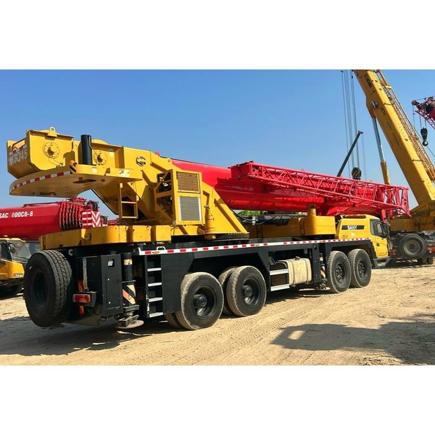 2023 ساني STC1000C5-44451453