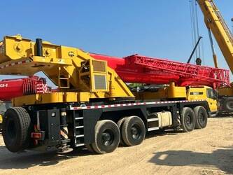 2023-sany-stc1000c5-44451453