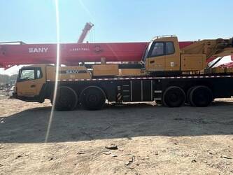 2023-sany-stc1000c5-44451454