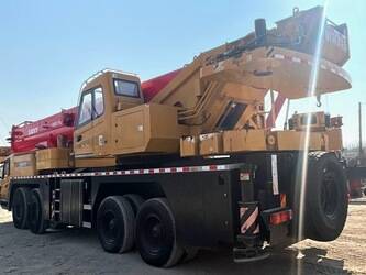 2023-sany-stc1000c5-44451455