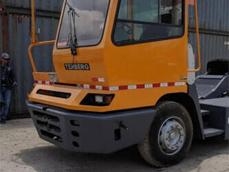 2011-terberg-yt182-1263775-44451497