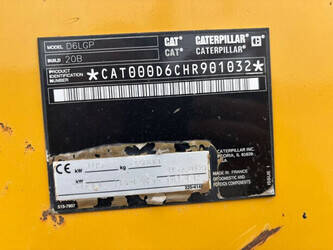 2021-caterpillar-d6-lgp-1397176-44452011