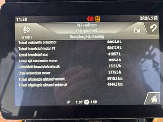 2021-caterpillar-d6-lgp-1397176-44452012