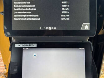 2021-caterpillar-d6-lgp-1397176-44452013