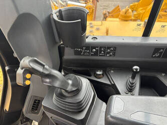 2021-caterpillar-d6-lgp-1397176-44452014