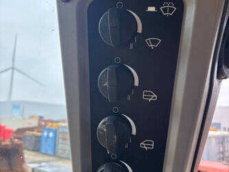 2021-caterpillar-d6-lgp-1397176-44452015