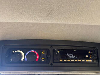 2021-caterpillar-d6-lgp-1397176-44452016