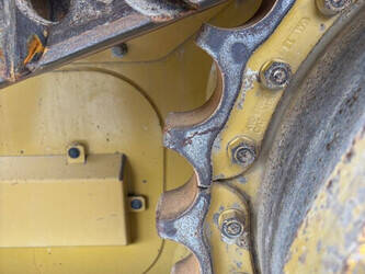 2021-caterpillar-d6-lgp-1397176-44452017