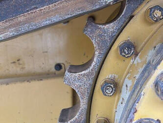 2021-caterpillar-d6-lgp-1397176-44452018