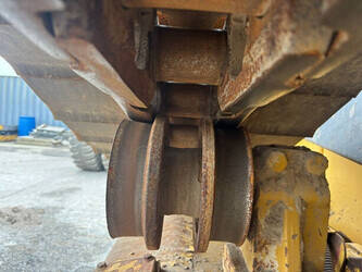 2021-caterpillar-d6-lgp-1397176-44452019