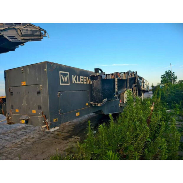 2019 Kleemann MS 953 Evo-44452080