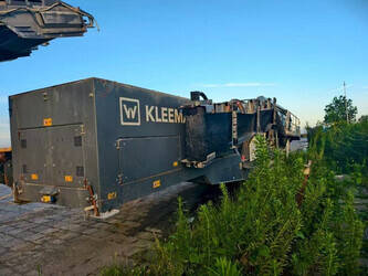 2019-kleemann-ms-953-evo-1397179-44452080