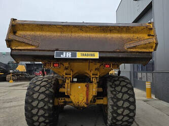 2017-volvo-a30g-1397182-44452151