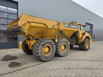 2017-volvo-a30g-1397182-44452152