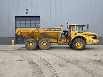 2017-volvo-a30g-1397182-44452153